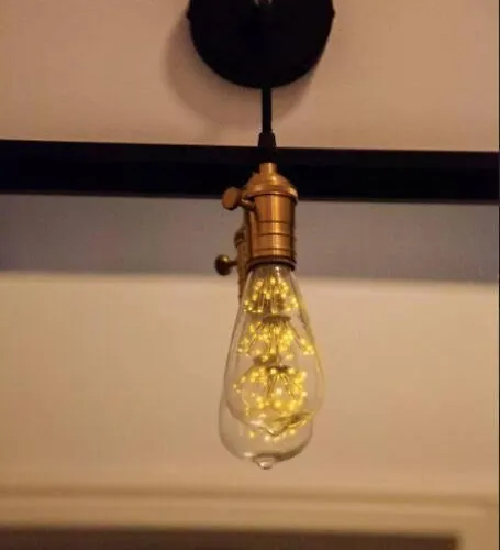 Perle Im Herzen Neukoellns Lägenhet