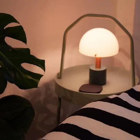 Perle Im Herzen Neukoellns