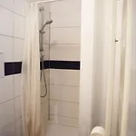 Apartman Perle Im Herzen Neukoellns Berlin