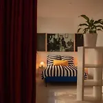 Apartman Perle Im Herzen Neukoellns